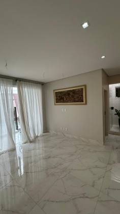 Imóvel de Alto Padrão com 5 quartos 4 suítes no Chiara (Marianga), próximo à Videlli