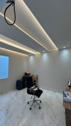 Imóvel de Alto Padrão com 5 quartos 4 suítes no Chiara (Marianga), próximo à Videlli