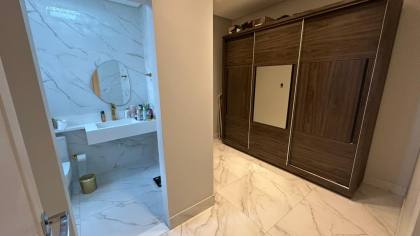 Imóvel de Alto Padrão com 5 quartos 4 suítes no Chiara (Marianga), próximo à Videlli