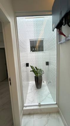 Imóvel de Alto Padrão com 5 quartos 4 suítes no Chiara (Marianga), próximo à Videlli