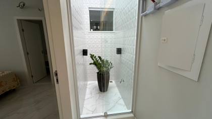 Imóvel de Alto Padrão com 5 quartos 4 suítes no Chiara (Marianga), próximo à Videlli