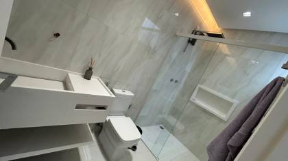 Imóvel de Alto Padrão com 5 quartos 4 suítes no Chiara (Marianga), próximo à Videlli