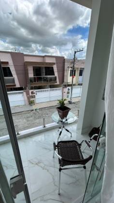 Imóvel de Alto Padrão com 5 quartos 4 suítes no Chiara (Marianga), próximo à Videlli