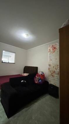 Casa no Centro de Itabaiana com 4 quartos 1 suíte 3 banheiros, e fácil acesso ao comércio.