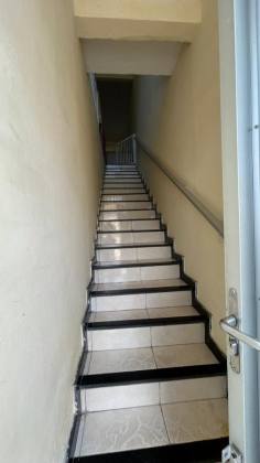 Casa no Centro de Itabaiana com 4 quartos 1 suíte 3 banheiros, e fácil acesso ao comércio.