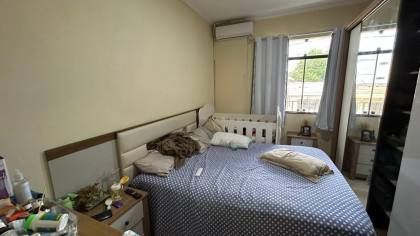 Casa no Centro de Itabaiana com 4 quartos 1 suíte 3 banheiros, e fácil acesso ao comércio.