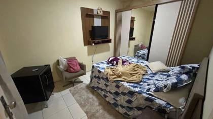 Casa no Centro de Itabaiana com 4 quartos 1 suíte 3 banheiros, e fácil acesso ao comércio.