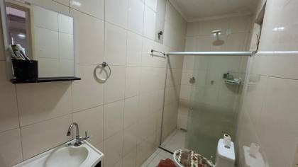 Casa no Centro de Itabaiana com 4 quartos 1 suíte 3 banheiros, e fácil acesso ao comércio.