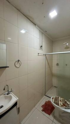 Casa no Centro de Itabaiana com 4 quartos 1 suíte 3 banheiros, e fácil acesso ao comércio.