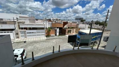 Casa com 3 quartos 2 suítes no bairro Chiara em Itabaiana