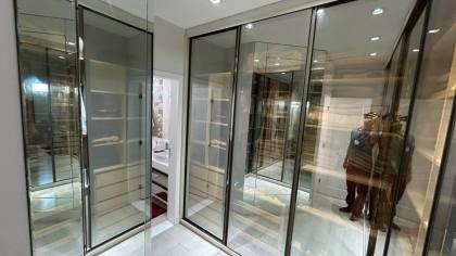 Casa com 3 quartos 2 suítes no bairro Chiara em Itabaiana