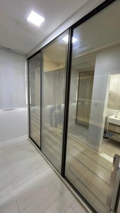 Casa com 3 quartos 2 suítes no bairro Chiara em Itabaiana