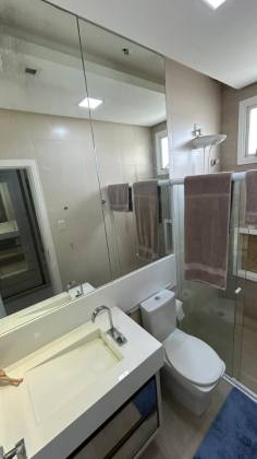 Casa com 3 quartos 2 suítes no bairro Chiara em Itabaiana