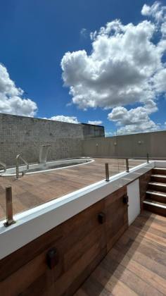 Casa com 3 quartos 2 suítes no bairro Chiara em Itabaiana