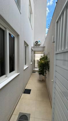Casa com 3 quartos 2 suítes no bairro Chiara em Itabaiana