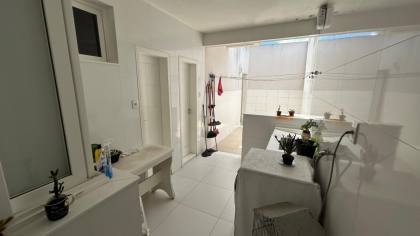 Casa com 3 quartos 2 suítes no bairro Chiara em Itabaiana