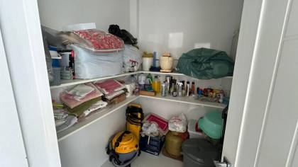 Casa com 3 quartos 2 suítes no bairro Chiara em Itabaiana