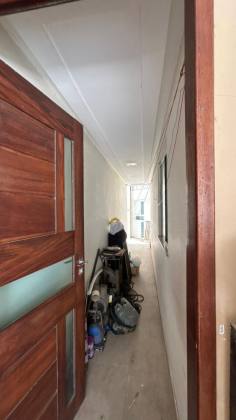Casa de Alto Padrão no Chiara, com 4 quartos 3 suítes, em Itabaiana