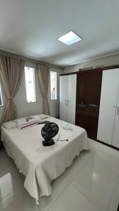 Casa de Alto Padrão no Chiara, com 4 quartos 3 suítes, em Itabaiana