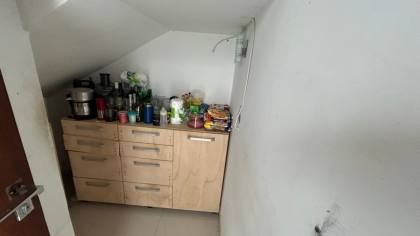Casa de Alto Padrão no Chiara, com 4 quartos 3 suítes, em Itabaiana