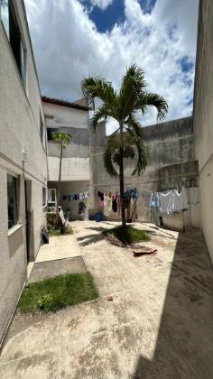 Casa de Alto Padrão no Chiara, com 4 quartos 3 suítes, em Itabaiana