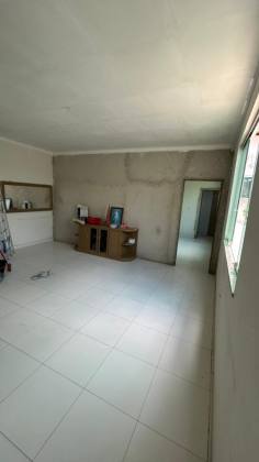 Casa de Alto Padrão no Chiara, com 4 quartos 3 suítes, em Itabaiana