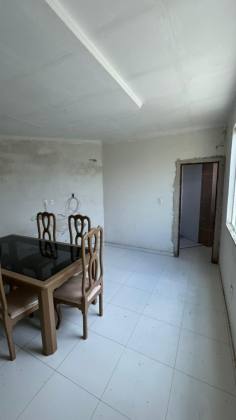 Casa de Alto Padrão no Chiara, com 4 quartos 3 suítes, em Itabaiana