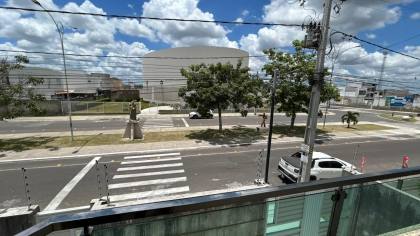 Casa de Alto Padrão no Chiara, com 4 quartos 3 suítes, em Itabaiana