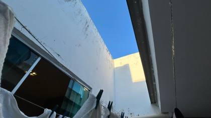 Casa com 4 quartos no bairro Santa Mônica em Itabaiana