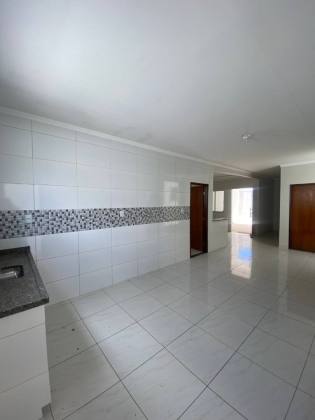 Casa no Lot. Luiz Gonzaga - Itabaiana/SE