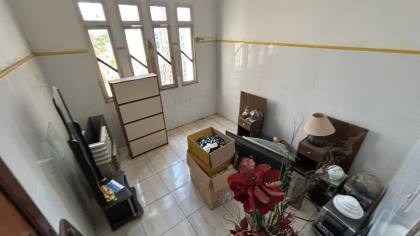Casa com 4 quartos 1 suítes no bairro Mamedes Paes Mendonça em Itabaiana