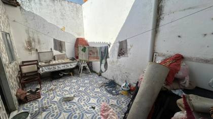 Casa com 4 quartos 1 suítes no bairro Mamedes Paes Mendonça em Itabaiana