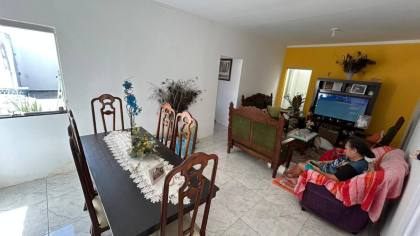 Casa financiável, com 3 quartos, 1 suíte, e muito mais! no bairro Sitio Porto em Itabaiana.