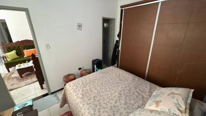 Casa financiável, com 3 quartos, 1 suíte, e muito mais! no bairro Sitio Porto em Itabaiana.
