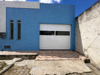 Casa Para Vender com 3 quartos 1 suítes no bairro São Cristovão em Itabaiana