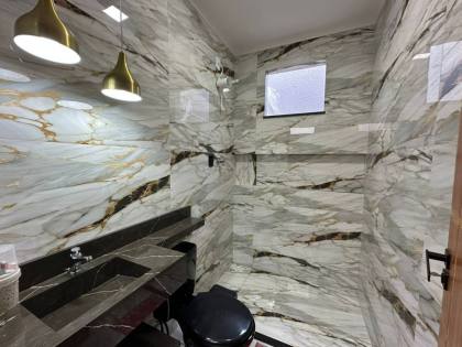 Casa Para Vender com 3 quartos 1 suítes no bairro São Cristovão em Itabaiana