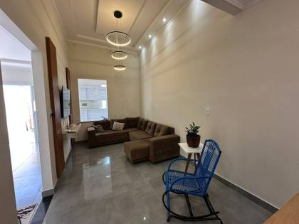 Casa Para Vender com 3 quartos 1 suítes no bairro São Cristovão em Itabaiana