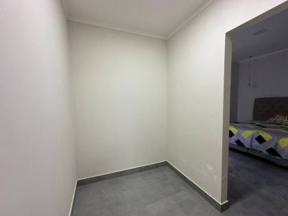 Casa Para Vender com 3 quartos 1 suítes no bairro São Cristovão em Itabaiana