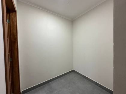 Casa Para Vender com 3 quartos 1 suítes no bairro São Cristovão em Itabaiana