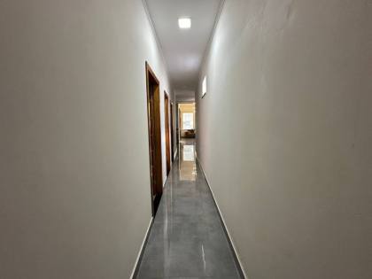 Casa Para Vender com 3 quartos 1 suítes no bairro São Cristovão em Itabaiana