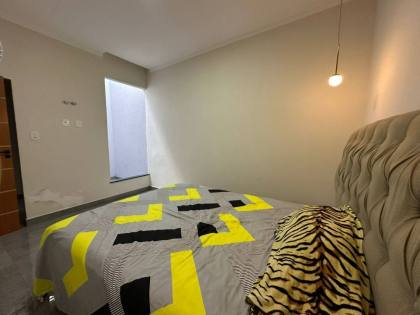 Casa Para Vender com 3 quartos 1 suítes no bairro São Cristovão em Itabaiana