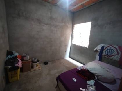 Casa com 3 quartos 1 suítes no bairro Dr. José Milton Machado em Itabaiana