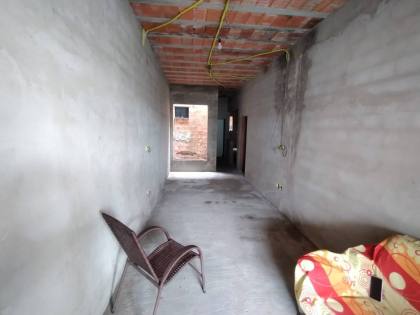 Casa com 3 quartos 1 suítes no bairro Dr. José Milton Machado em Itabaiana