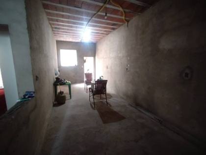 Casa com 3 quartos 1 suítes no bairro Dr. José Milton Machado em Itabaiana