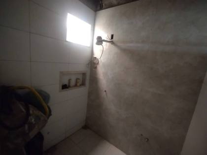 Casa com 3 quartos 1 suítes no bairro Dr. José Milton Machado em Itabaiana