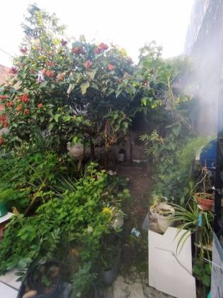 Casa com 2 quartos no bairro do Shopping Peixoto em Itabaiana/SE