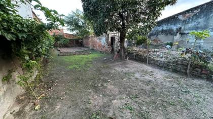 Terreno financiável no bairro Rotary Club - Itabaiana/SE