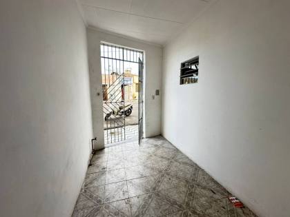 Casa com 3 quartos Centro em Itabaiana