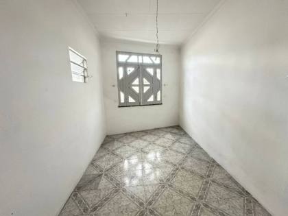 Casa com 3 quartos Centro em Itabaiana
