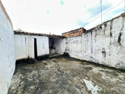 Casa com 3 quartos Centro em Itabaiana